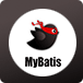 mybatis